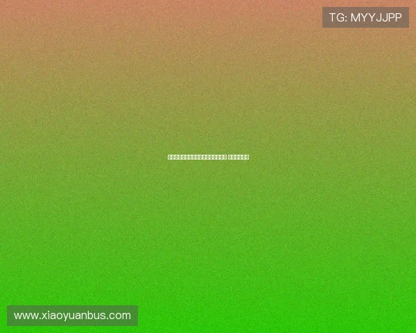 石宇奇强势晋级羽毛球世锦赛男单四强 期待更高突破