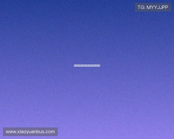 西甲中场压制战术分析与球队适应性研究