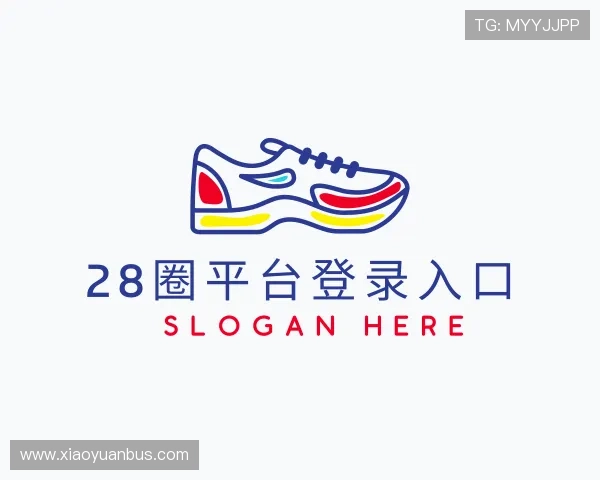 介绍28圈平台登录入口