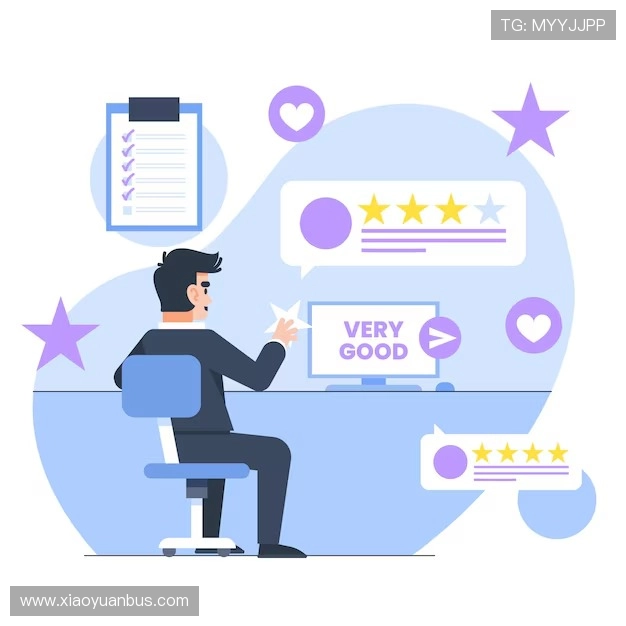 用户评价精选辑